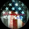 allamericnalibi